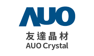 金世豪晶材